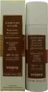 Image of Sisley Super Soin Solaire Silky Body Oil SPF15 150ml