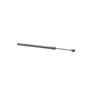Image of RIDEX Tailgate strut 219G0980 Gas spring, boot- / cargo area,Boot struts RENAULT,Espace V (JR_)