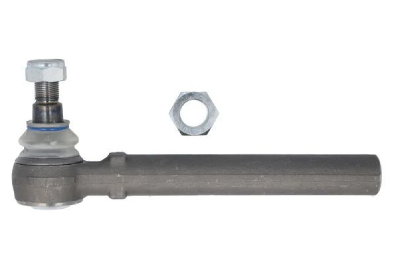 Image of REINHOCH Track rod end REINHOCH RH52-A654