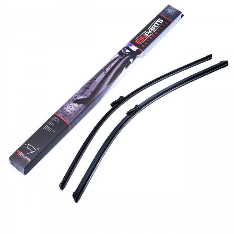 Image of EINPARTS Wiper blade EINPARTS EPWBDC2828R