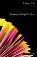 Image of understanding sikhism