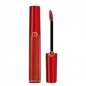 Image of Armani Maestro Gold Mania Collection Lipstick Various Shades 400G
