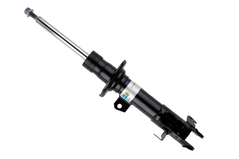 Image of Shock absorber BILSTEIN 22-315571