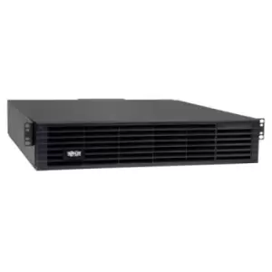 Image of Tripp Lite BP36V27-2US 36V External Battery Pack for Select UPS Systems 2U Rack/Tower