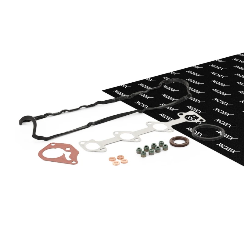 Image of RIDEX Gasket Set, cylinder head RIDEX 319G0312