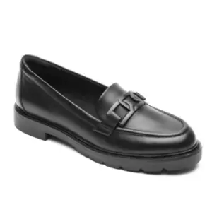 Image of Rockport Kacey Chain Black - Multi