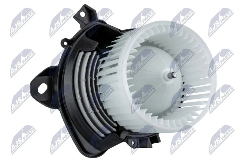 Image of NTY Blower motor NTY EWN-FT-010