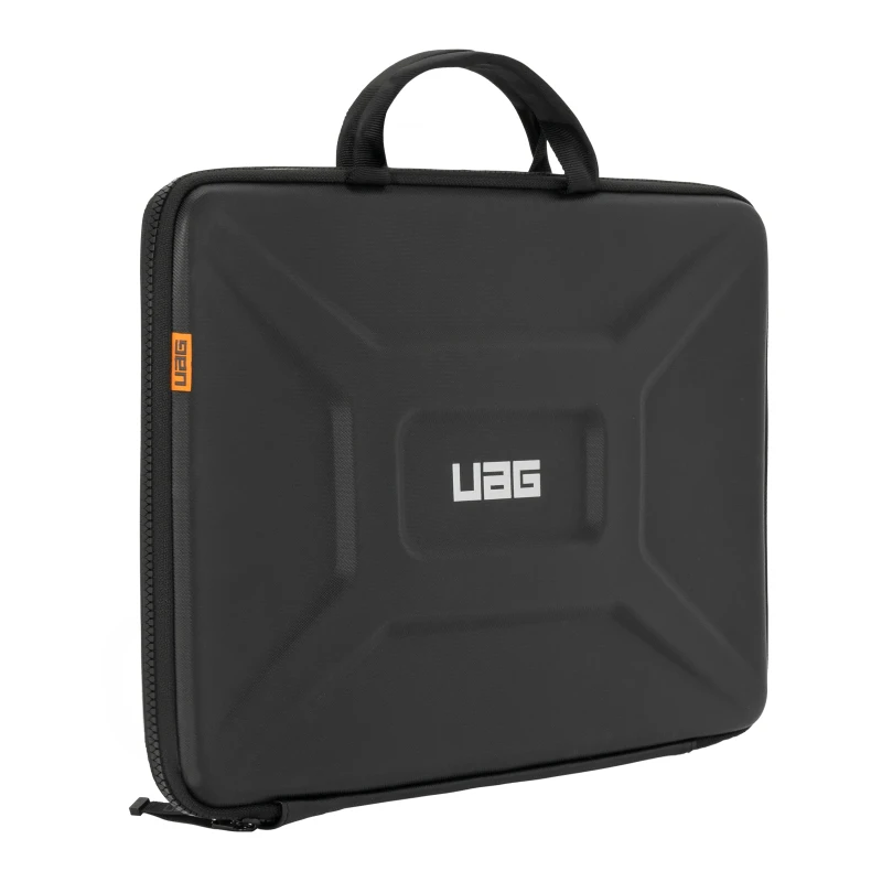 Image of Urban Armor Gear 982010114040 notebook case 38.1cm (15") Sleeve