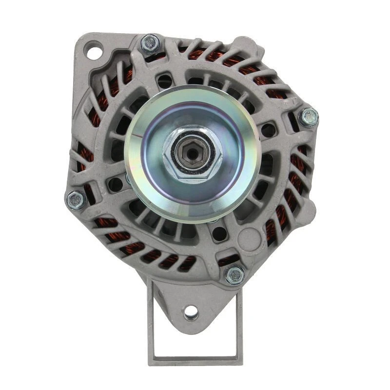 Image of BV PSH Alternator BV PSH 125.565.070.130