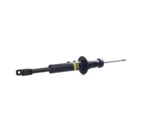 Image of MONROE Shock absorber BMW 376220SP 31316775575,31316777203,31316784089 Shocks,Shock absorbers,Suspension shocks 31316784091,31316789363,31316789365
