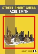 Image of street smart chess