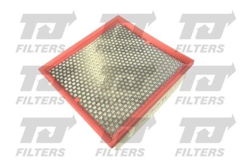 Image of QUINTON HAZELL Air filter QUINTON HAZELL QFA1005