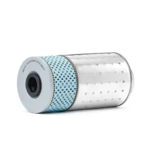 Image of MEYLE Oil filter MERCEDES-BENZ,DAEWOO,SSANGYONG 014 018 0003 93156614,6011800009,6011800109 Engine oil filter 6011840125,A6011800009,A6011800109