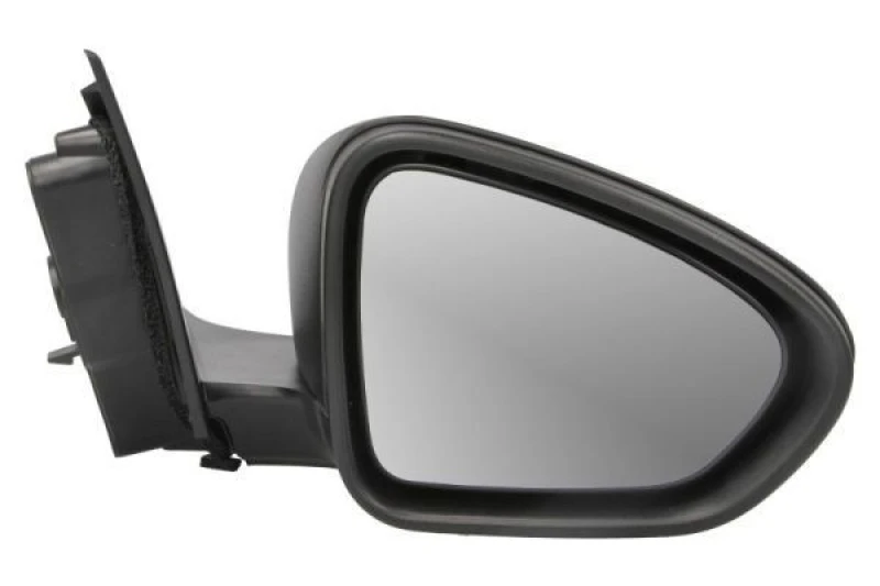 Image of BLIC Wing mirror BLIC 5402-07-0354311P