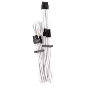 Image of Corsair CP-8920252 internal power cable 0.65 m