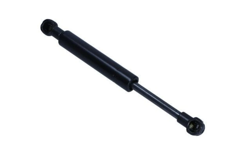 Image of MAXGEAR Tailgate strut MAXGEAR 12-2049