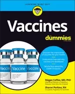 Image of vaccines for dummies