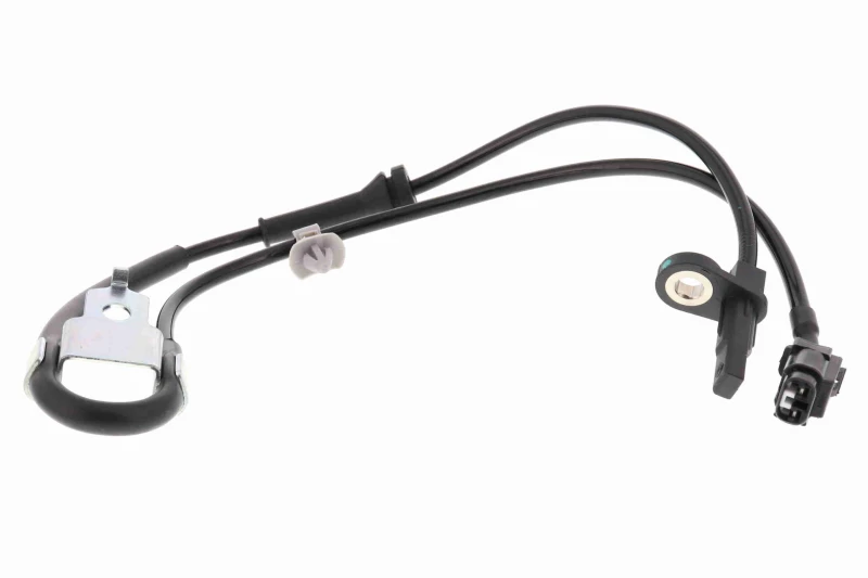 Image of ABS sensor VEMO V40-72-0603