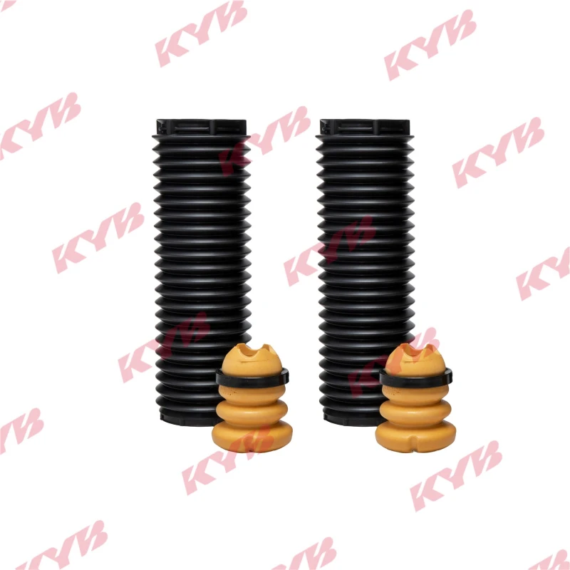 Image of KYB Dust cover kit, shock absorber KYB 910427