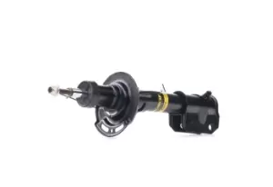 image of MONROE Shock absorber MONROE Original (Gas Technology) G7452 Shocks,Shock absorbers SUZUKI,SWIFT IV (FZ, NZ)