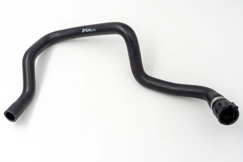 Image of PREXAparts Radiator hose PREXAparts P226057