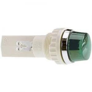 Image of RAFI 5.49.205.0181402 Yellow transparent