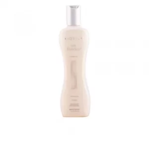 Image of Farouk Biosilk Cleanse Silk Therapy Shampoo 207ml