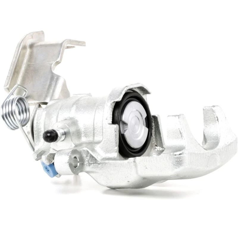 Image of STARK SKBC-0460249 Brake caliper Rear Axle Cast Iron Brake Caliper (78)