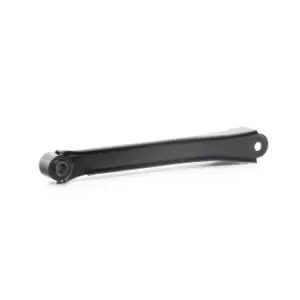 Image of RIDEX Suspension arm HYUNDAI,KIA 273C0559 552202E500 Track control arm,Wishbone,Control arm,Trailing arm,Suspension control arm,Wishbone suspension
