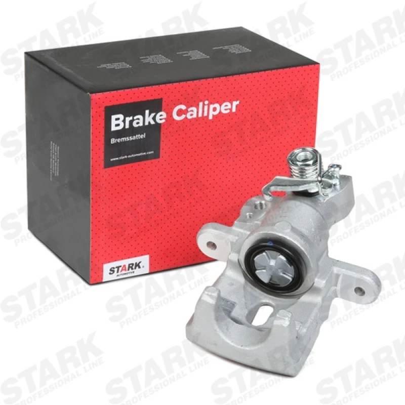 Image of Brake caliper STARK SKBC-0460826