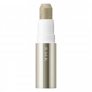 Image of RMK Eyes & Cheeks (Various Shades) - Silver Dazzle