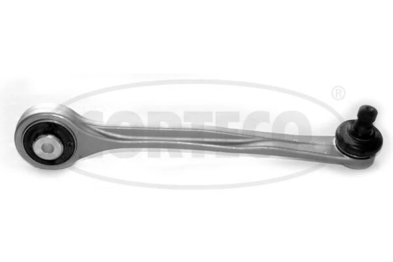 Image of Suspension arm CORTECO 49398826