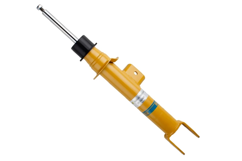 Image of Shock absorber BILSTEIN 22-342683