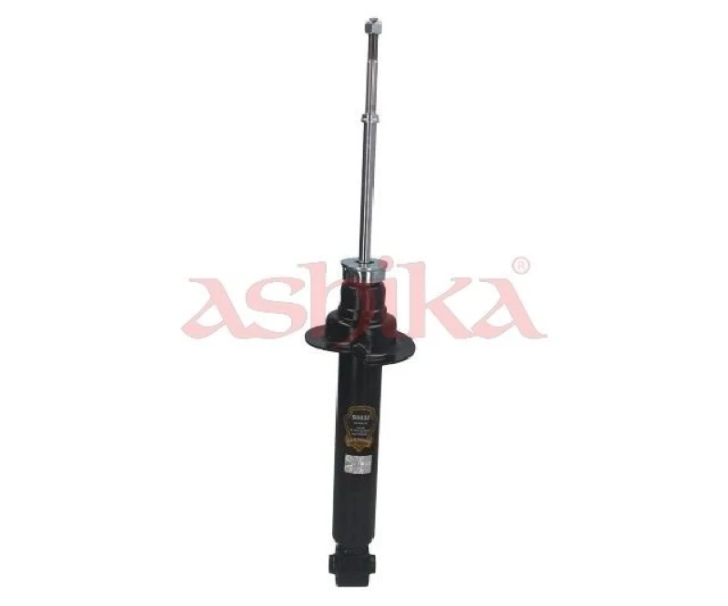 Image of ASHIKA Shock absorber ASHIKA MA-50032