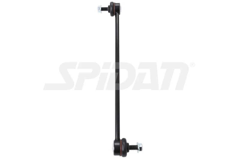Image of SPIDAN CHASSIS PARTS Anti-roll bar link SPIDAN CHASSIS PARTS 50291