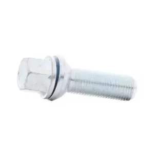 Image of EIBACH Wheel Bolt S4-6-14-50-40-17