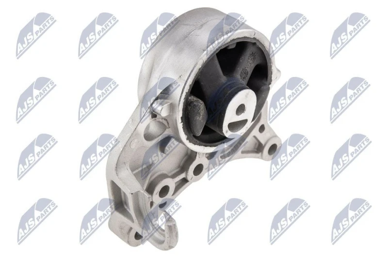 Image of NTY ZPS-CH-024 Engine mount Left Engine Mounting (247)