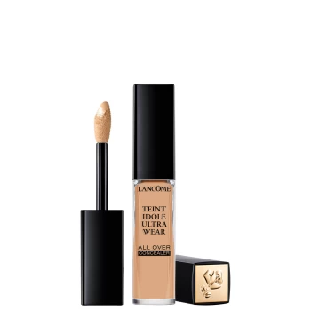 image of Lancome Teint Idole Ultra Wear All Over Concealer 20ml (Various Shades) - 04 Beige Nature