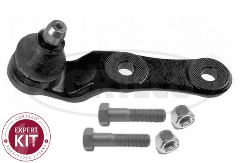 Image of Ball Joint CORTECO 49399175