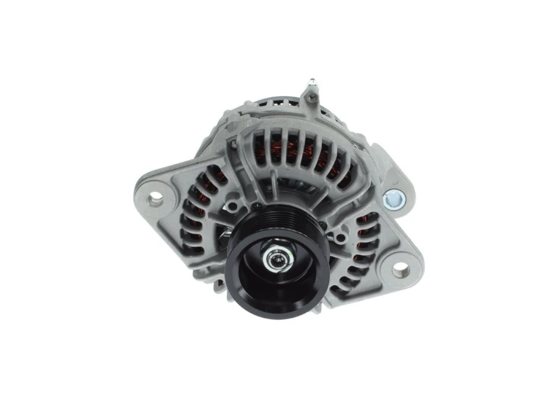 Image of Alternator Bosch 1 986 A01 029
