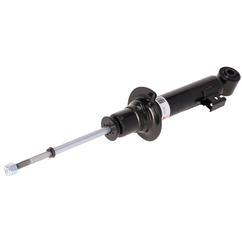 Image of Shock absorber FEBI BILSTEIN 193114