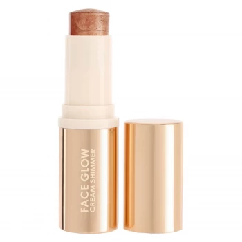 Image of Natasha Denona Face Glow Cream Shimmer 30ml (Various Shades) - Dark