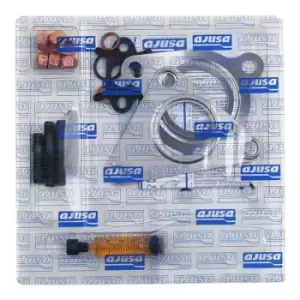 Image of AJUSA Mounting Kit, charger JTC11037 RENAULT,VOLVO,MITSUBISHI,SCENIC II (JM0/1_),ESPACE IV (JK0/1_),MEGANE II Coupe-Cabriolet (EM0/1_)
