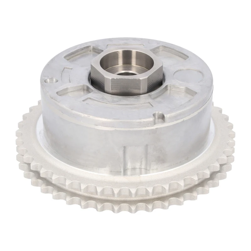Image of Camshaft Adjuster FEBI BILSTEIN 184527