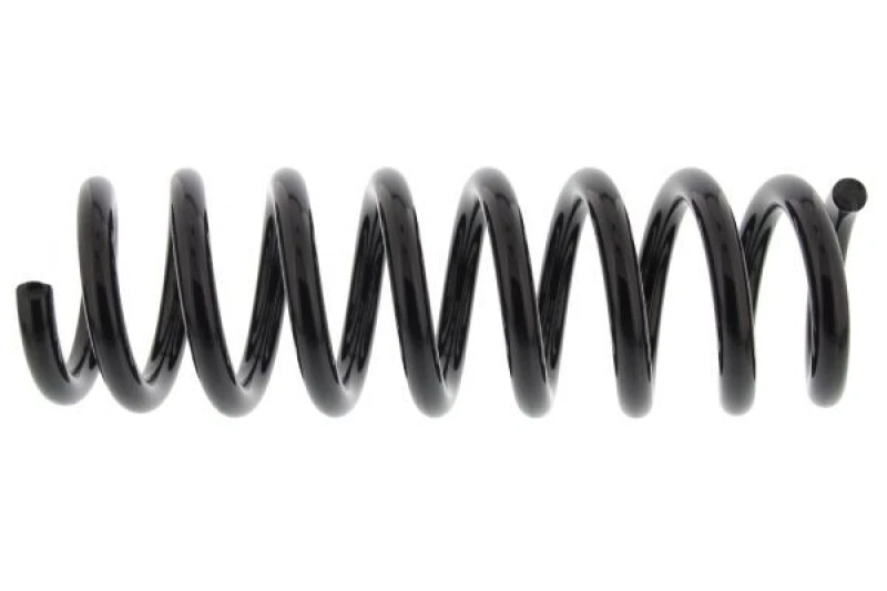 Image of Coil spring MAPCO 72634