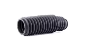 Image of Original IMPERIUM Steering Rack Boot BMW 35387 32111137070,32111139772,32131096910 Bellow, steering 32211139786