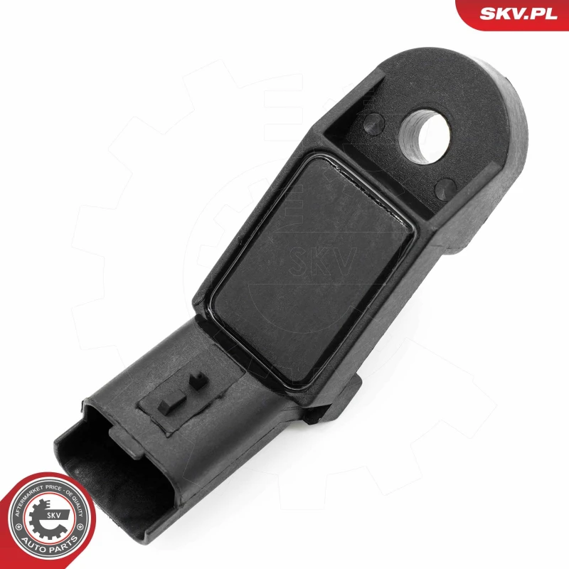 Image of ESEN SKV Intake manifold pressure sensor ESEN SKV 17SKV886
