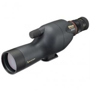 Image of Fieldscope ED50 Charcoal Grey