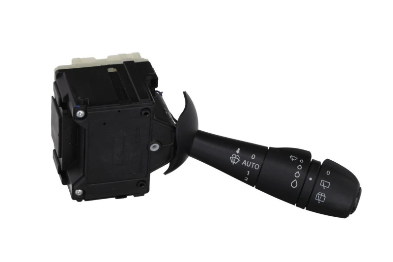 Image of Steering column switch VALEO 886738