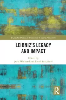 Image of Leibnizs Legacy and Impact